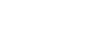 BIOREZONANS
