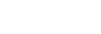 ODCZULANIE