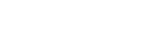 APARAT BICOM OPTIMA